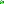 Destellos dst-836067