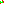 Destellos dst-836069