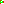 Destellos dst-836070