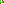 Destellos dst-836071