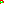 Destellos dst-836072