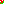 Destellos dst-8360724