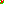 Destellos dst-8360725