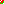 Destellos dst-8360729