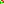 Destellos dst-836073