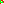 Destellos dst-836074