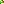 Destellos dst-836075
