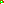 Destellos dst-836076