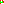 Destellos dst-836077