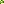 Destellos dst-836082