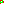 Destellos dst-836083
