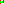 Destellos dst-836086