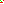 Destellos dst-83609