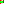 Destellos dst-836095