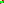 Destellos dst-836097