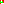 Destellos dst-836098