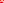 Destellos dst-83610