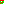 Destellos dst-8361028