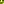 Destellos dst-8361029
