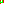 Destellos dst-836104