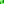 Destellos dst-836106