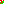 Destellos dst-8361060
