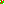 Destellos dst-8361061