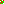Destellos dst-8361062