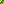 Destellos dst-8361064