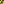 Destellos dst-8361065