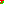 Destellos dst-8361068