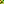 Destellos dst-8361070