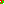 Destellos dst-8361072