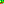 Destellos dst-8361073