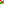 Destellos dst-8361076