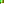 Destellos dst-836108