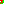 Destellos dst-8361084