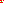 Destellos dst-83611