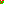 Destellos dst-8361136