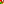 Destellos dst-8361137