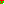 Destellos dst-8361142