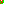 Destellos dst-8361156