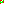 Destellos dst-836119