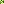 Destellos dst-836122