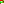 Destellos dst-836124