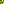 Destellos dst-8361245