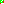 Destellos dst-836125