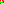 Destellos dst-836126