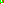 Destellos dst-836127