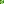 Destellos dst-836128